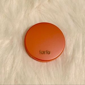 3/$20 🥑 Tarte Blush quirky